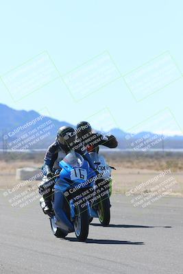 media/Feb-26-2023-CVMA (Sun) [[c890c6e7db]]/Race 11 Supersport Middleweight Shootout/